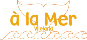 Vlieland-Home.nl en ‘Á la mer’